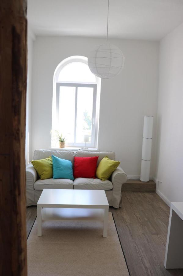 Emmerthal Apartments Rischmuehle מראה חיצוני תמונה